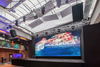 Hulakula Multi-Entertainment Centre Networked By HARMAN