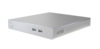HARMAN Professional Solutions Delivers the Next Level Collaboration Experience with AMX Acendo Core