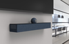 HARMAN Professional Solutions Introduces AMX Acendo Vibe Premium Conferencing Sound Bars