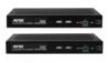 HARMAN Professional Solutions Introduces AMX N2400 Series Encoders and Decoders, Bringing Cinema-Quality 4K Video Distribution to Standard GbE Networks