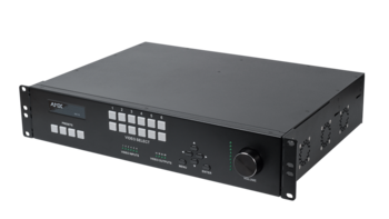 Nmx prs n7142 front left medium