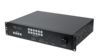 HARMAN Professional Solutions Introduces AMX N7142 Presentation Switcher with Built-In Networked AV Technology