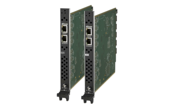 Dgx3200 asb dan medium