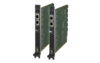 HARMAN Professional Solutions Announces Enova DGX Audio Switching Boards with Dante Networked Audio Technology