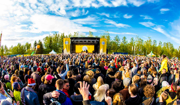 Ss16 stage pr email