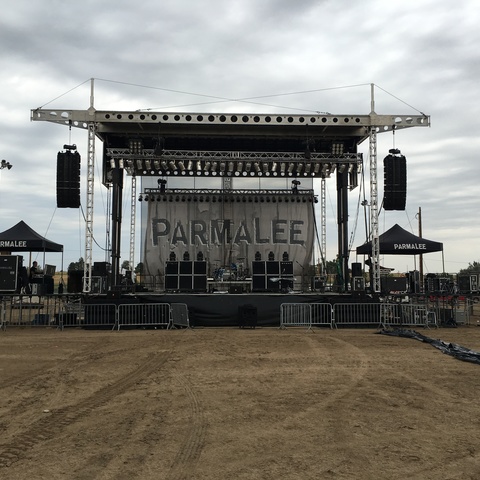 JBL by HARMAN Helps Kinnon Entertainment Expand Their Business 