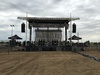 JBL by HARMAN Helps Kinnon Entertainment Expand Their Business 