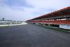 New Dai Nam Racecourse Powered by HARMAN Professional Solutions