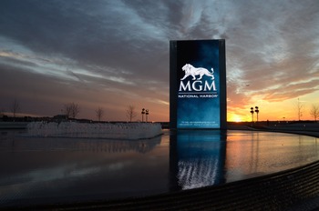 Mgm nh marquee 7 medium