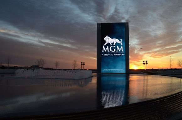 Mgm nh marquee 7 email