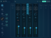 HARMAN Professional Solutions Releases the HARMAN Connected PA App Public Beta for iOS and Android 