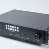 The AMX by HARMAN N7142 Presentation Switcher Makes Its U.S. Debut at InfoComm 2017