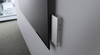 HARMAN Professional Solutions Introduces AMX Acendo Conference Room Solutions to InfoComm 2017