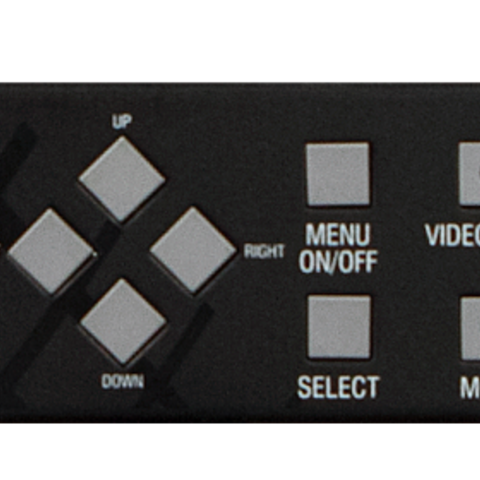 HARMAN Professional Solutions Announces AMX Incite Professional Digital AV Presentation Solutions 