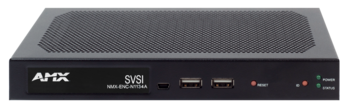 Amx svsi nmx enc n1134a fronthigh 2048px medium