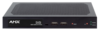 HARMAN Professional Solutions Expands the AMX N1000 Series with New AMX N1134A SDI Encoder