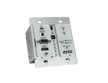Amx n2315 wp wh front right 2048px medium