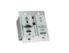 Harman Professional Solutions Expands Popular AMX N2300 Series with AMX N2315 Networked AV Wallplate Encoder