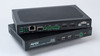 AMX by HARMAN N2400 Series Encoders and Decoders Make Their U.S. Debut at InfoComm 2017 