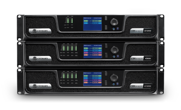 Crown cdi drivecore full stack front analog 41200 4600 21200 2048px email