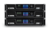 HARMAN Professional Solutions Introduces  Crown CDi DriveCore™ Series Amplifiers 