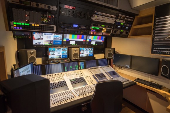 Seoul Broadcasting System Latest Seoul Broadcasting System Latest