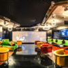 HARMAN Professional Solutions Helps JK PARTY & KTV Deliver an Immersive Karaoke Experience In China