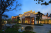 HARMAN Professional Solutions Helps China’s Wanda Vista Hefei Hotel Deliver an Elegant Guest Experience