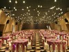 HARMAN Professional Solutions Delivers a Superior Audiovisual Experience at Vietnam’s Capella Gallery Hall
