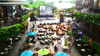 Lippo Mall Enhances Outdoor Entertainment Experience with Harman Professional Solutions