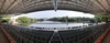 HARMAN Professional Solutions Offers Premium Sound for “Most Memorable Is Hangzhou” Public Performances