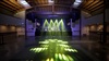 HARMAN Professional Solutions Delivers a World-Class Audio and Visual Experience at Cornerstone 