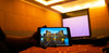 Aston Sentul Lake Resort and Conference Center Offers Guests an Unforgettable Visit with HARMAN Professional Solutions