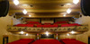 TempleLive Brings Modern Sound and Lighting to a Historic Setting with HARMAN Professional Solutions