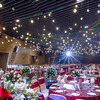 Vietnam’s Capella Gallery Hall Delivers A Superior Audiovisual Experience with HARMAN Professional Solutions