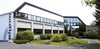 HARMAN Professional Solutions Grants Distribution of Martin by HARMAN in France to ALGAM