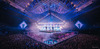 Martin by HARMAN’S Creative VDO Range Flying High in Norway