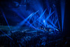 Martin Shines on Scorpions 50th Anniversary World Tour