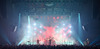 Martin by HARMAN Delivers Cutting-Edge Visuals for Shinedown’s “Carnival of Madness” Tour