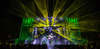 Martin by HARMAN Glows at Suwannee Hulaween 2016