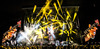 Martin by HARMAN Delivers Modern, High-Impact Lighting for Guns N’ Roses Reunion Tour