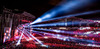 Martin by HARMAN Helps Bassnectar Light Up the Night at the Bass Center Festival