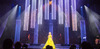 Martin by HARMAN Shines On Miss Iowa 2016