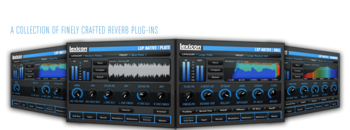Lxp demo downloadbanner medium
