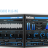 Lexicon® Begins Shipments of the LXP Native Reverb Plug-in Bundle