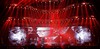 Martin by HARMAN Atomic 3000 LEDs Frame the Stage for Concert Celebrating Popular Russian Singer Valery Meladze