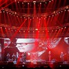 Martin by HARMAN Atomic 3000 LEDs Frame the Stage for Concert Celebrating Popular Russian Singer Valery Meladze