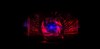Euroshow Moscow Presents Brilliant Martin by HARMAN Lighting Demonstration at Prolight + Sound NAMM Russia
