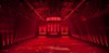 Martin by HARMAN Delivers Vivid Lighting, Mid-Air Effects for Champions’ Figure Skating Event at Moscow Day Celebration