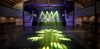 Cornerstone Live Music Venue Delivers a World-Class Audio and Visual Experience with HARMAN Professional Solutions